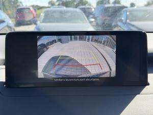Miniature 29 Mazda CX-9 GS-L 2022