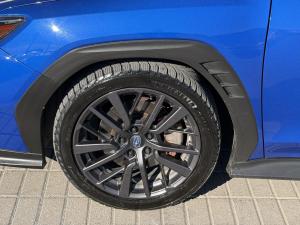 Thumbnail 14 Subaru WRX Sport 2022