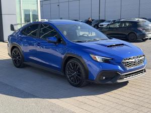 Thumbnail 11 Subaru WRX Sport 2022