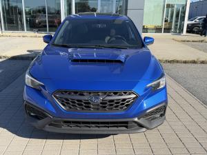 Thumbnail 12 Subaru WRX Sport 2022