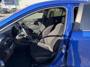 Thumbnail 15 Subaru WRX Sport 2022