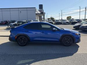 Thumbnail 9 Subaru WRX Sport 2022