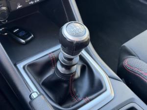 Thumbnail 25 Subaru WRX Sport 2022