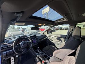 Thumbnail 18 Subaru WRX Sport 2022
