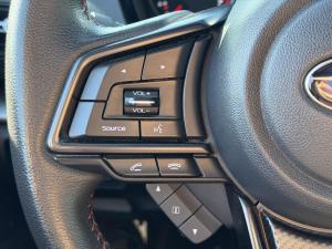 Thumbnail 20 Subaru WRX Sport 2022