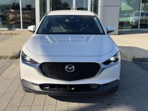 Miniature 12 Mazda CX-30 GS 2024