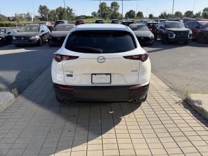 Miniature 7 Mazda CX-30 GS 2024