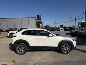 Miniature 9 Mazda CX-30 GS 2024