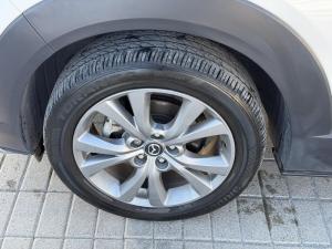 Miniature 13 Mazda CX-30 GS 2024