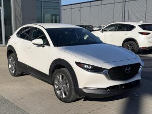 Miniature 10 Mazda CX-30 GS 2024