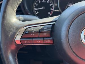 Miniature 17 Mazda CX-30 GS 2024
