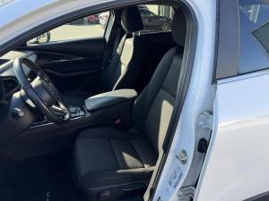 Miniature 14 Mazda CX-30 GS 2024