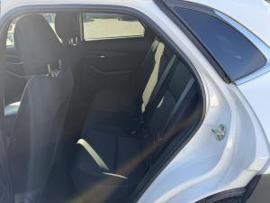 Miniature 16 Mazda CX-30 GS 2024
