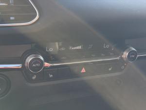 Miniature 22 Mazda CX-30 GS 2024