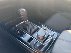 Miniature 23 Mazda CX-30 GS 2024