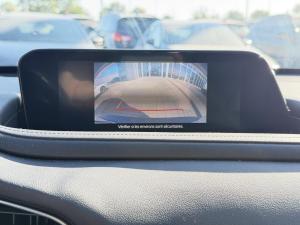 Miniature 25 Mazda CX-30 GS 2024