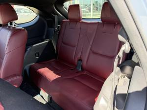 Miniature 18 Mazda CX-9 Kuro 2021