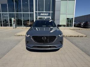 Miniature 11 Mazda CX-9 Kuro 2021