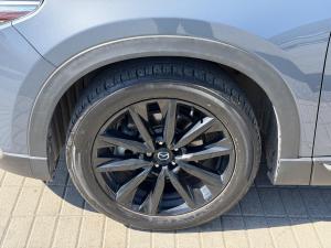 Miniature 13 Mazda CX-9 Kuro 2021