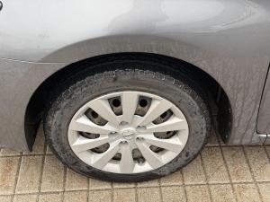 Miniature 13 Nissan Sentra S 2018