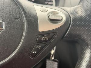 Miniature 19 Nissan Sentra S 2018