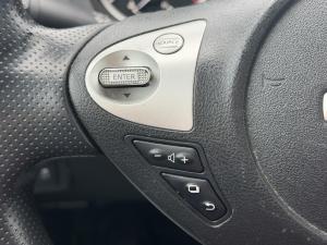 Miniature 18 Nissan Sentra S 2018