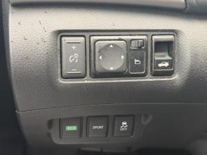 Miniature 16 Nissan Sentra S 2018
