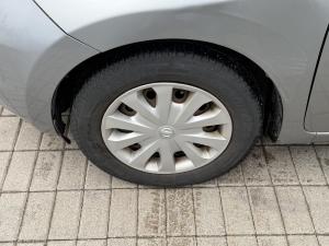 Miniature 12 Nissan Versa Note SV 2014