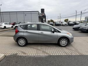 Miniature 9 Nissan Versa Note SV 2014