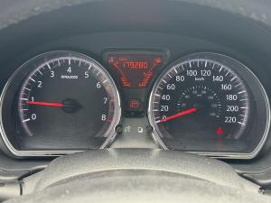 Miniature 19 Nissan Versa Note SV 2014