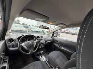 Miniature 17 Nissan Versa Note SV 2014