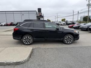 Miniature 9 Subaru Outback 3.6R Limited 2017