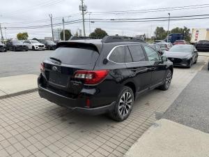 Miniature 8 Subaru Outback 3.6R Limited 2017