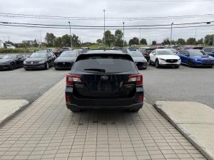 Miniature 7 Subaru Outback 3.6R Limited 2017
