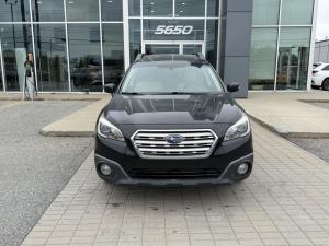 Miniature 12 Subaru Outback 3.6R Limited 2017