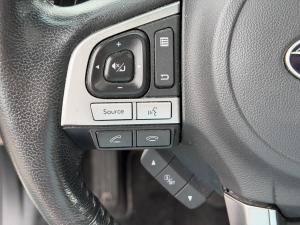 Miniature 18 Subaru Outback 3.6R Limited 2017
