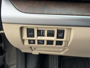Miniature 17 Subaru Outback 3.6R Limited 2017