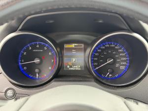 Miniature 21 Subaru Outback 3.6R Limited 2017