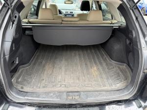 Miniature 16 Subaru Outback 3.6R Limited 2017