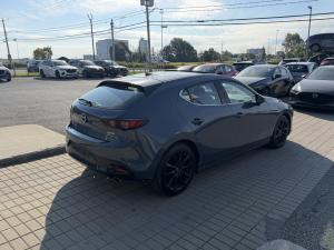 Miniature 8 Mazda Mazda3 Sport GT 2019