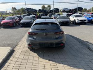 Miniature 6 Mazda Mazda3 Sport GT 2019