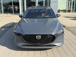 Miniature 13 Mazda Mazda3 Sport GT 2019