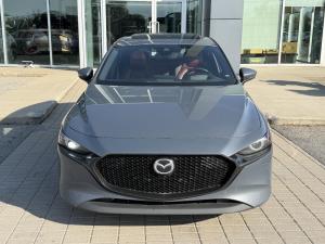 Miniature 11 Mazda Mazda3 Sport GT 2019