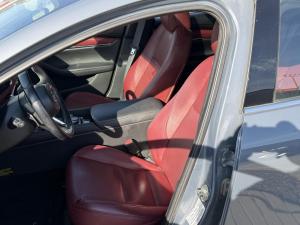 Miniature 15 Mazda Mazda3 Sport GT 2019