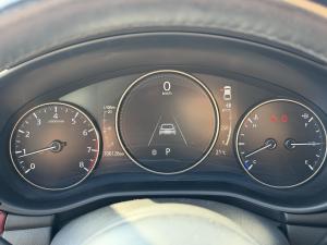Miniature 21 Mazda Mazda3 Sport GT 2019