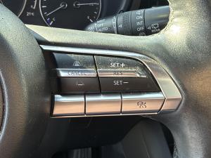 Miniature 20 Mazda Mazda3 Sport GT 2019