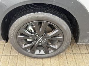 Miniature 13 Mazda CX-30 GT 2026