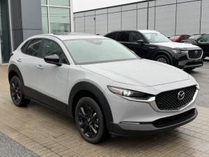 Miniature 10 Mazda CX-30 GT 2026