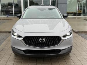 Miniature 11 Mazda CX-30 GT 2026