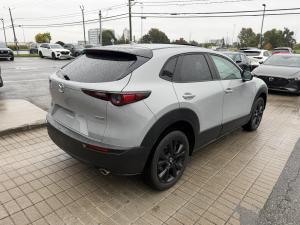 Miniature 8 Mazda CX-30 GT 2026